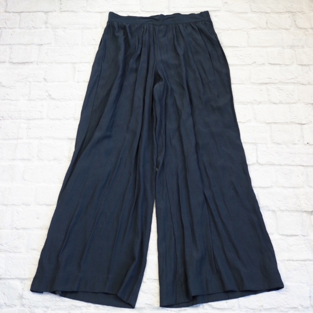 NWOT Free People Palazzo Pants